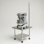 Advance Tabco MX-GL-300