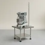 Advance Tabco MX-GL-302