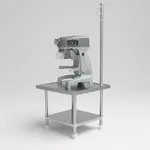 Advance Tabco MX-GL-303