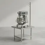 Advance Tabco MX-SS-242