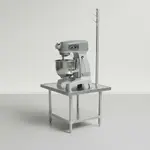 Advance Tabco MX-SS-300