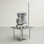 Advance Tabco MX-SS-302