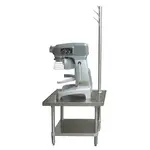 Advance Tabco MX-SS-303