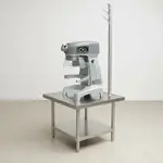 Advance Tabco MX-SS-303