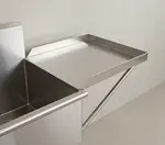 Advance Tabco N-5-18