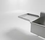 Advance Tabco N-5-18-X