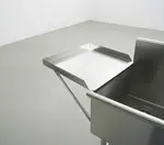 Advance Tabco N-5-24