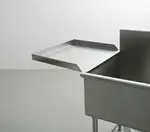 Advance Tabco N-5-24-X