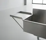 Advance Tabco N-5-30