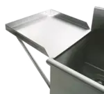 Advance Tabco N-5-36
