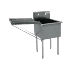 Advance Tabco N-5-48