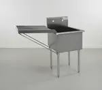 Advance Tabco N-5-48