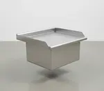 Advance Tabco N-54-24