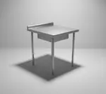 Advance Tabco N-54-24-X