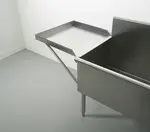 Advance Tabco N-54-48