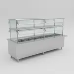 Advance Tabco NDSG-15-108