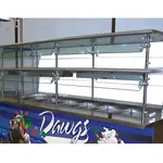 Advance Tabco NDSG-15-120