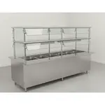 Advance Tabco NDSG-15-144