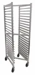 Advance Tabco NR-20