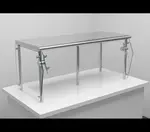 Advance Tabco NSG-12-144 Sleek Food Shield