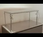 Advance Tabco NSG-12-72