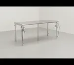 Advance Tabco NSG-12-84 Sleek Food Shield