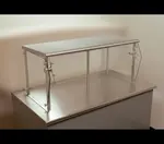 Advance Tabco NSG-15-132