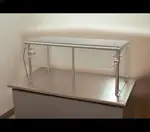 Advance Tabco NSG-15-144