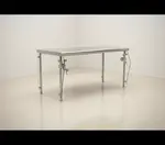 Advance Tabco NSG-15-36