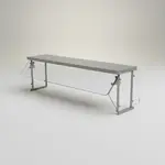 Advance Tabco NSG-15-5WELL