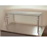 Advance Tabco NSG-15-84