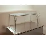 Advance Tabco NSG-15-96 Sleek Food Shield