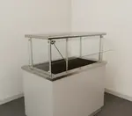 Advance Tabco NSGC-12-144