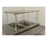 Advance Tabco NSGC-12-48