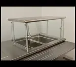 Advance Tabco NSGC-12-84