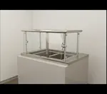 Advance Tabco NSGC-12-96