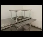 Advance Tabco NSGC-15-108