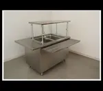 Advance Tabco NSGC-15-144