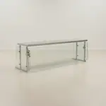 Advance Tabco NSGC-15-2WELL