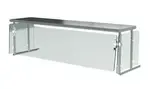 Advance Tabco NSGC-15-2WELL