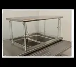 Advance Tabco NSGC-15-36