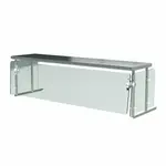 Advance Tabco NSGC-15-3WELL