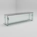 Advance Tabco NSGC-15-3WELL