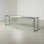 Advance Tabco NSGC-15-4WELL