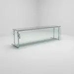 Advance Tabco NSGC-15-5WELL