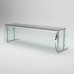 Advance Tabco NSGC-15-6WELL