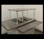 Advance Tabco NSGC-15-96