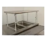 Advance Tabco NSGC-18-108