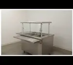 Advance Tabco NSGC-18-72