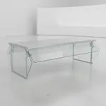 Advance Tabco NSGD-26-2WELL